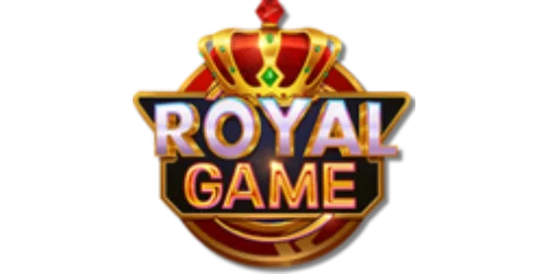 RoyalGame เว็บตรง ทางเข้า สมัคร ฝากถอนออโต้